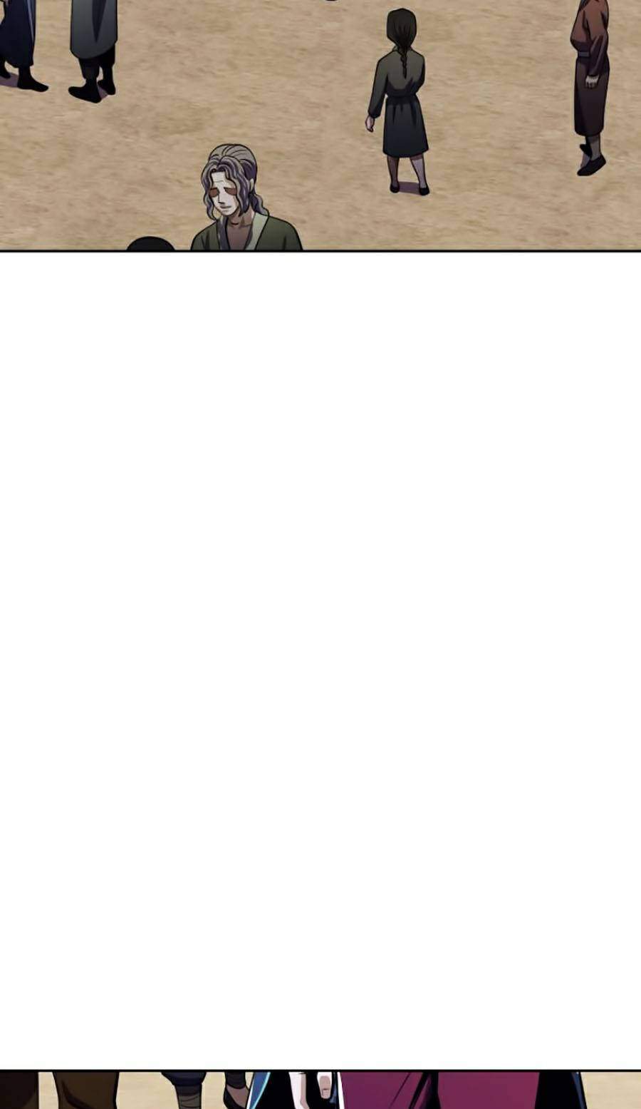 Đao Hoàng Tứ Thiếu Gia - Chapter 8 - Page 92