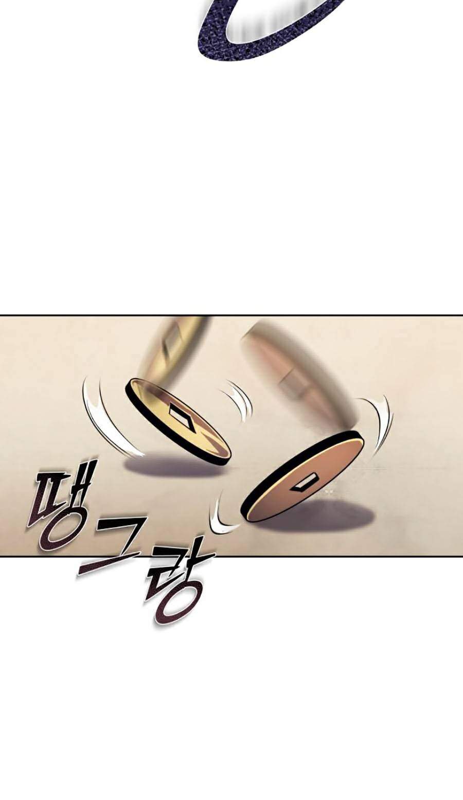 Đao Hoàng Tứ Thiếu Gia - Chapter 8 - Page 97