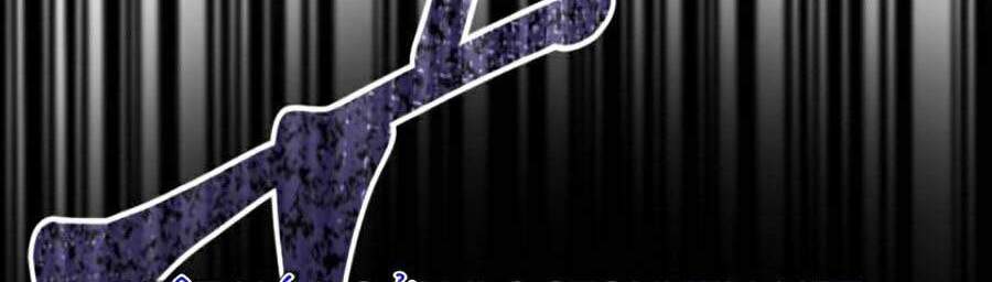 Đao Hoàng Tứ Thiếu Gia - Chapter 8 - Page 99