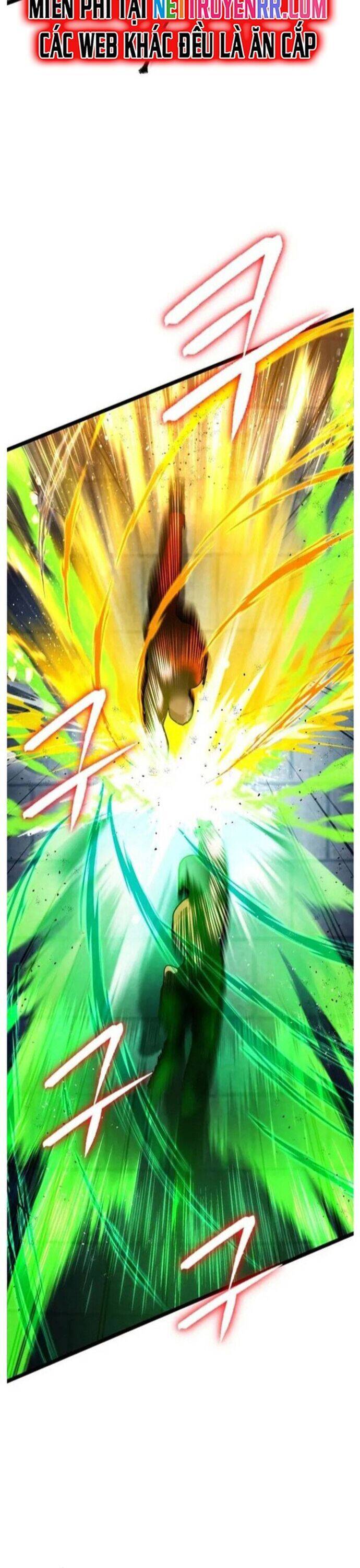 Đao Hoàng Tứ Thiếu Gia - Chapter 80 - Page 13