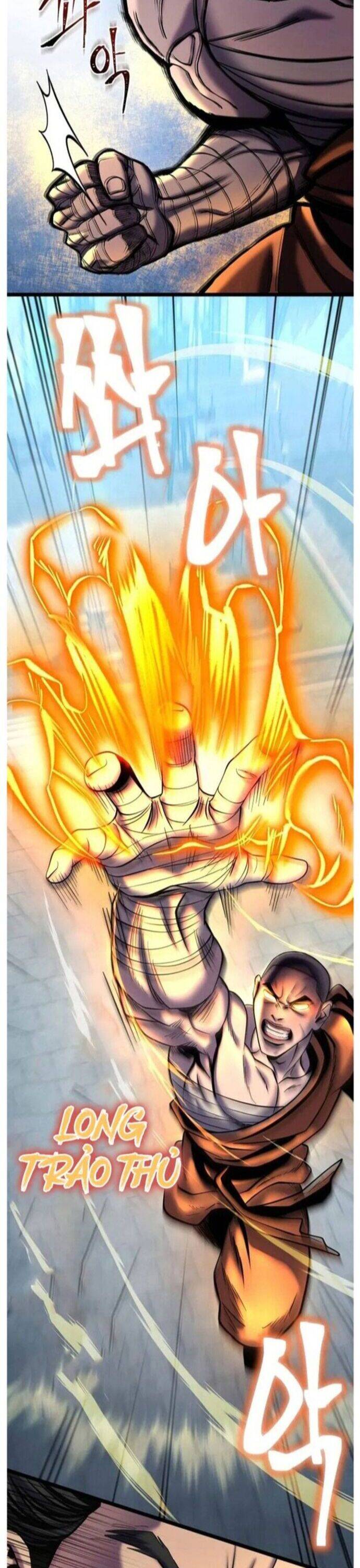 Đao Hoàng Tứ Thiếu Gia - Chapter 80 - Page 4