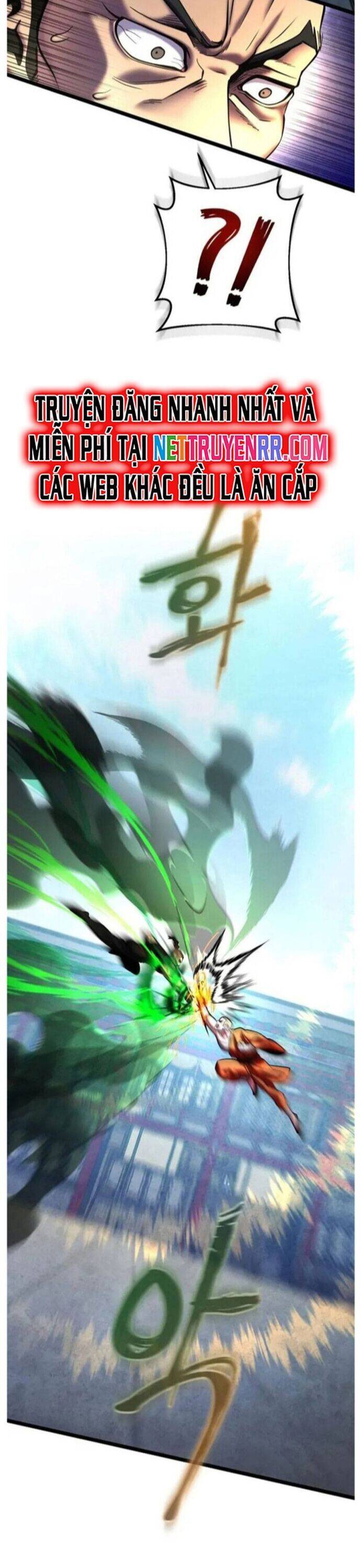 Đao Hoàng Tứ Thiếu Gia - Chapter 80 - Page 5