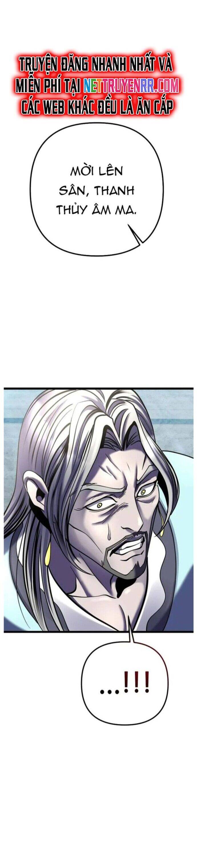 Đao Hoàng Tứ Thiếu Gia - Chapter 80 - Page 50