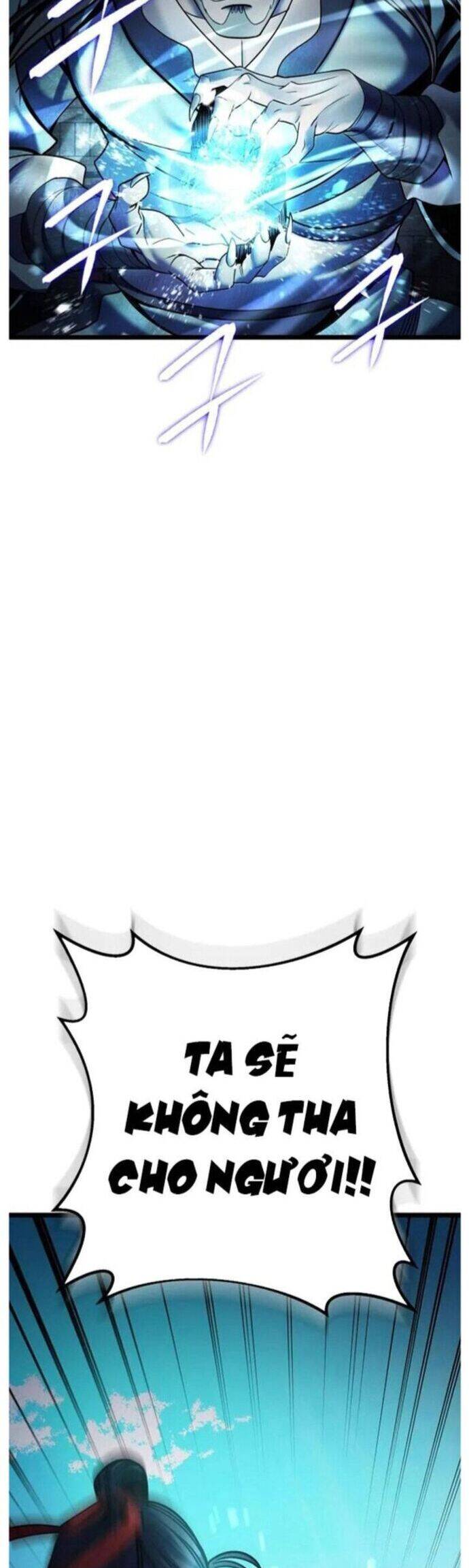 Đao Hoàng Tứ Thiếu Gia - Chapter 80 - Page 54
