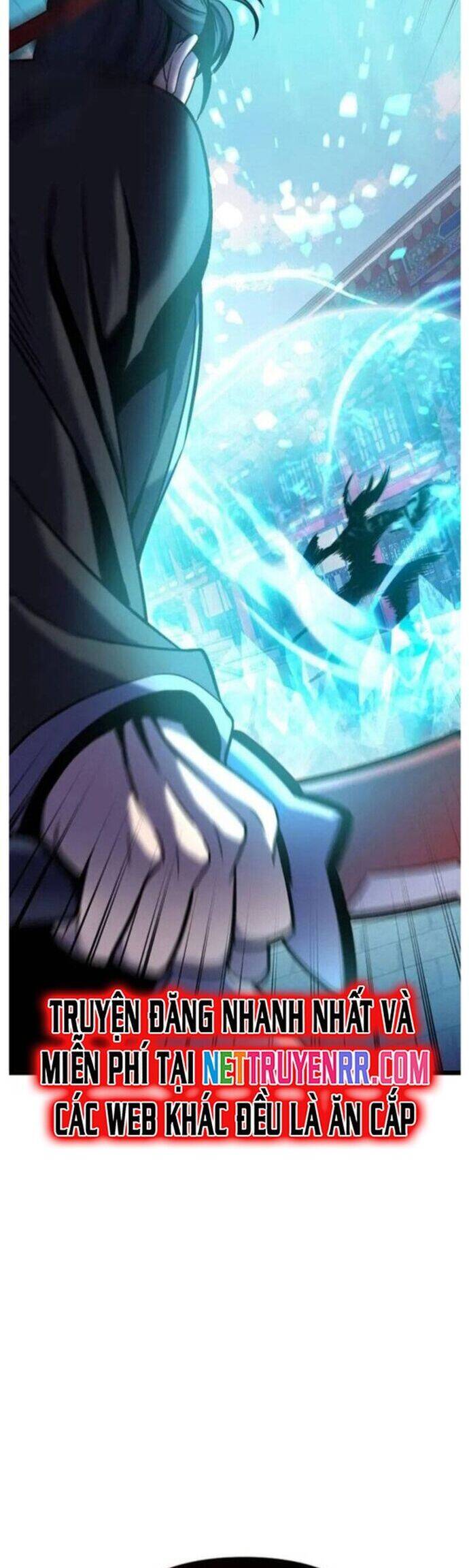 Đao Hoàng Tứ Thiếu Gia - Chapter 80 - Page 55