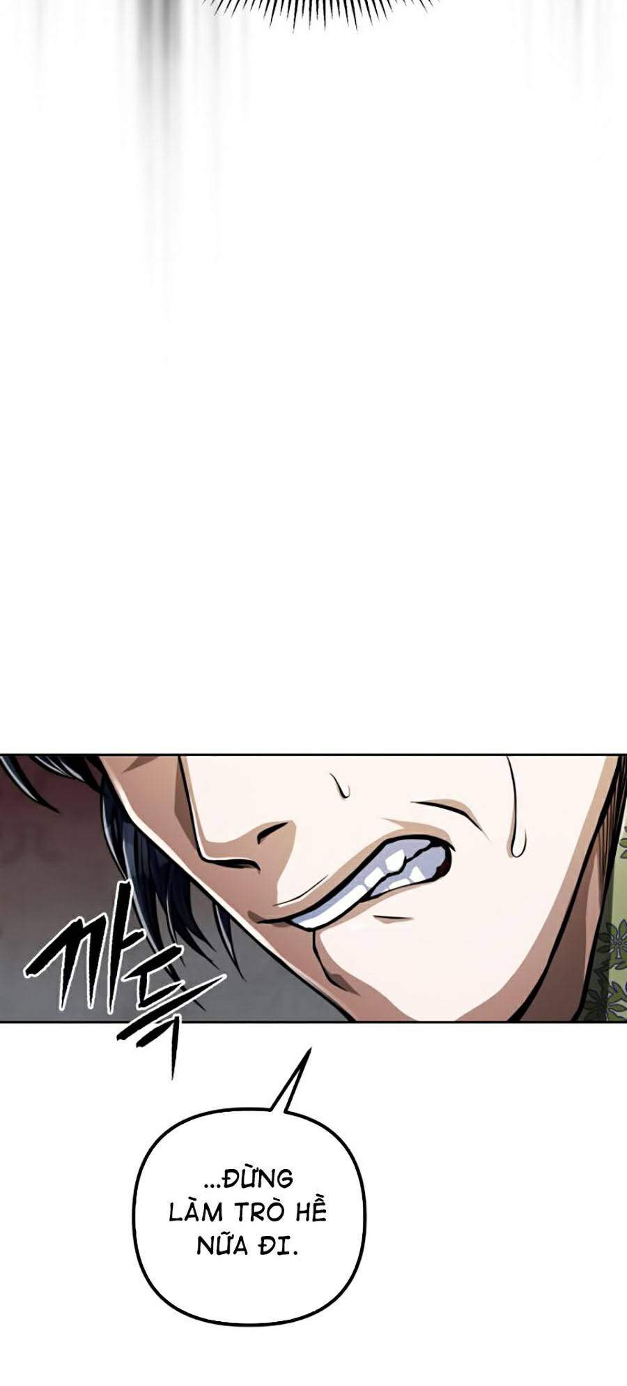 Đao Hoàng Tứ Thiếu Gia - Chapter 9 - Page 13