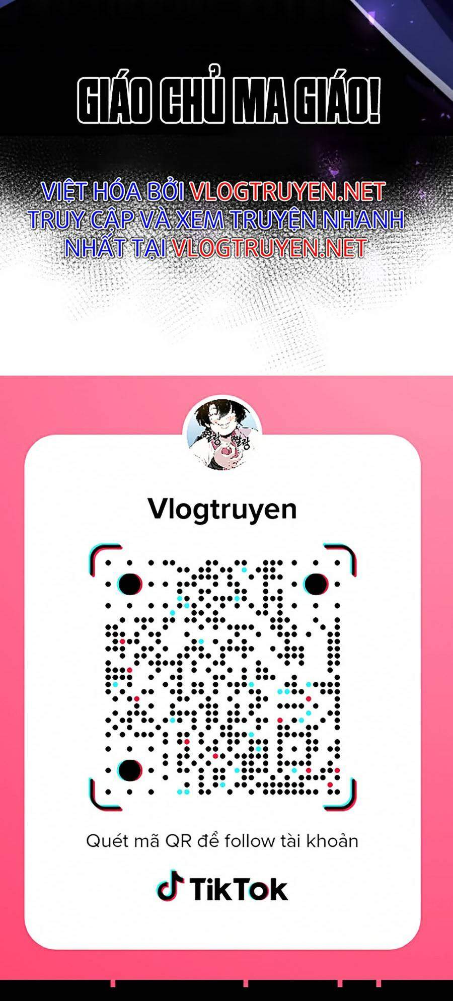 Đao Hoàng Tứ Thiếu Gia - Chapter 9 - Page 19