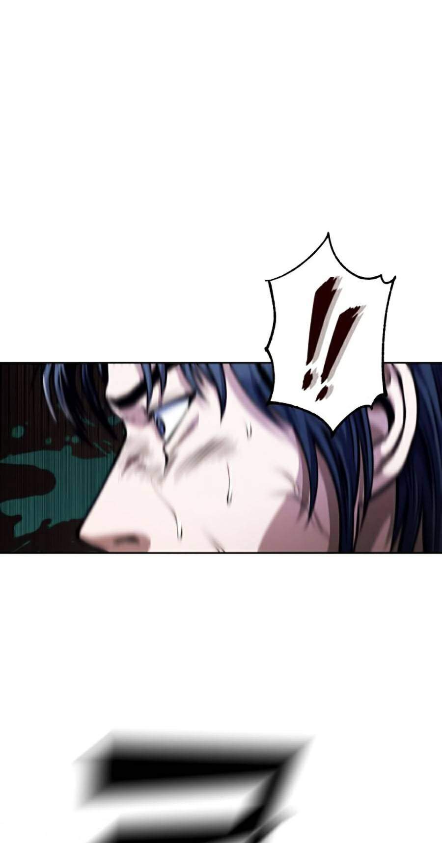 Đao Hoàng Tứ Thiếu Gia - Chapter 9 - Page 20