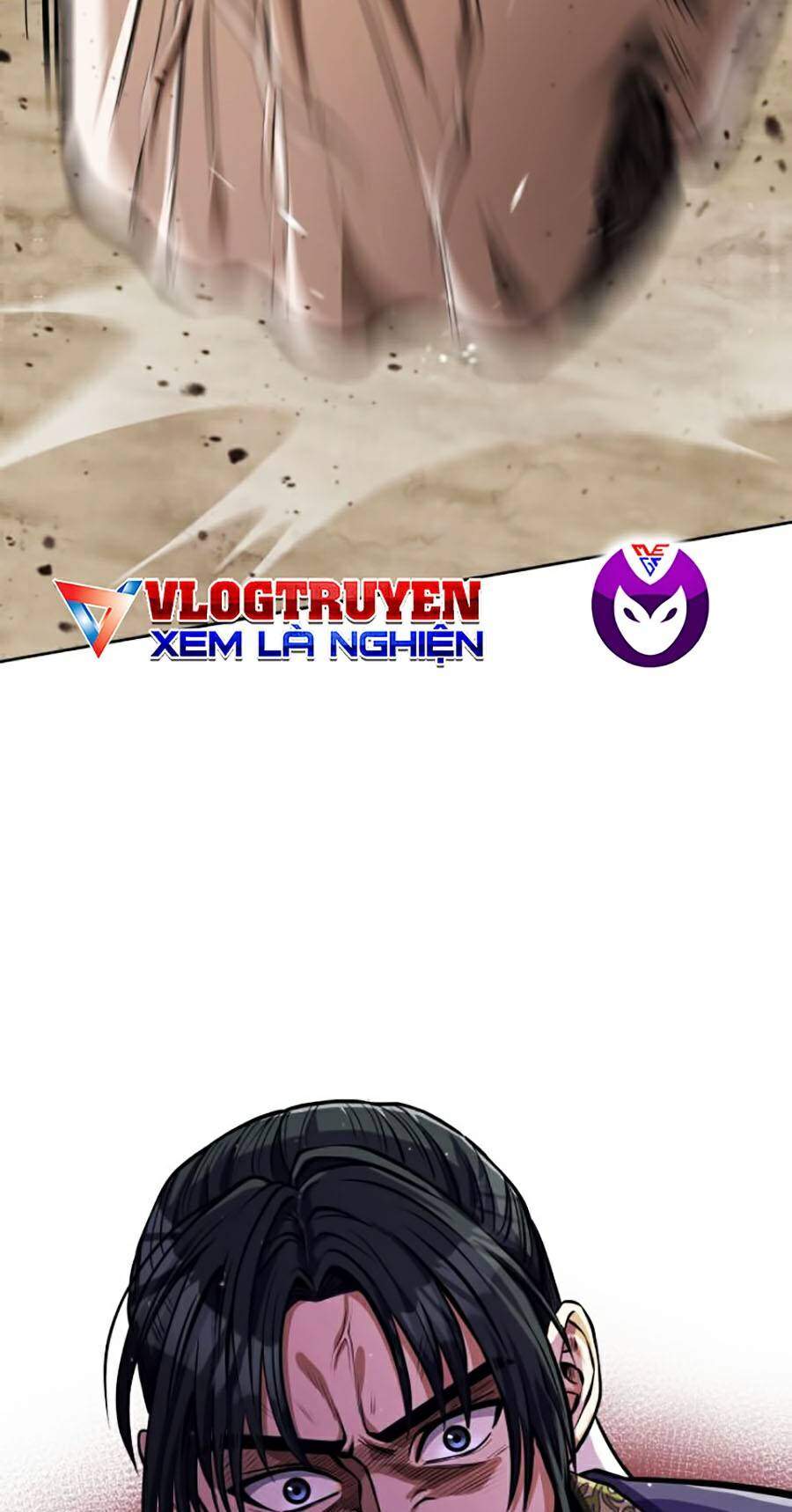 Đao Hoàng Tứ Thiếu Gia - Chapter 9 - Page 25