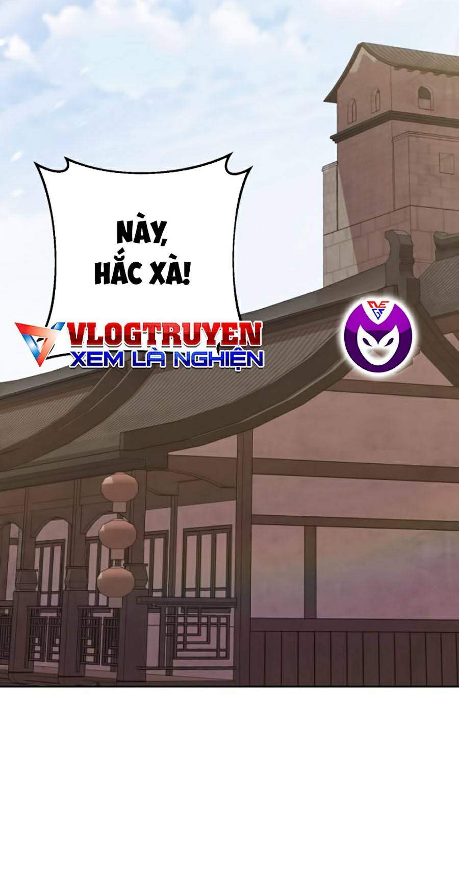 Đao Hoàng Tứ Thiếu Gia - Chapter 9 - Page 29