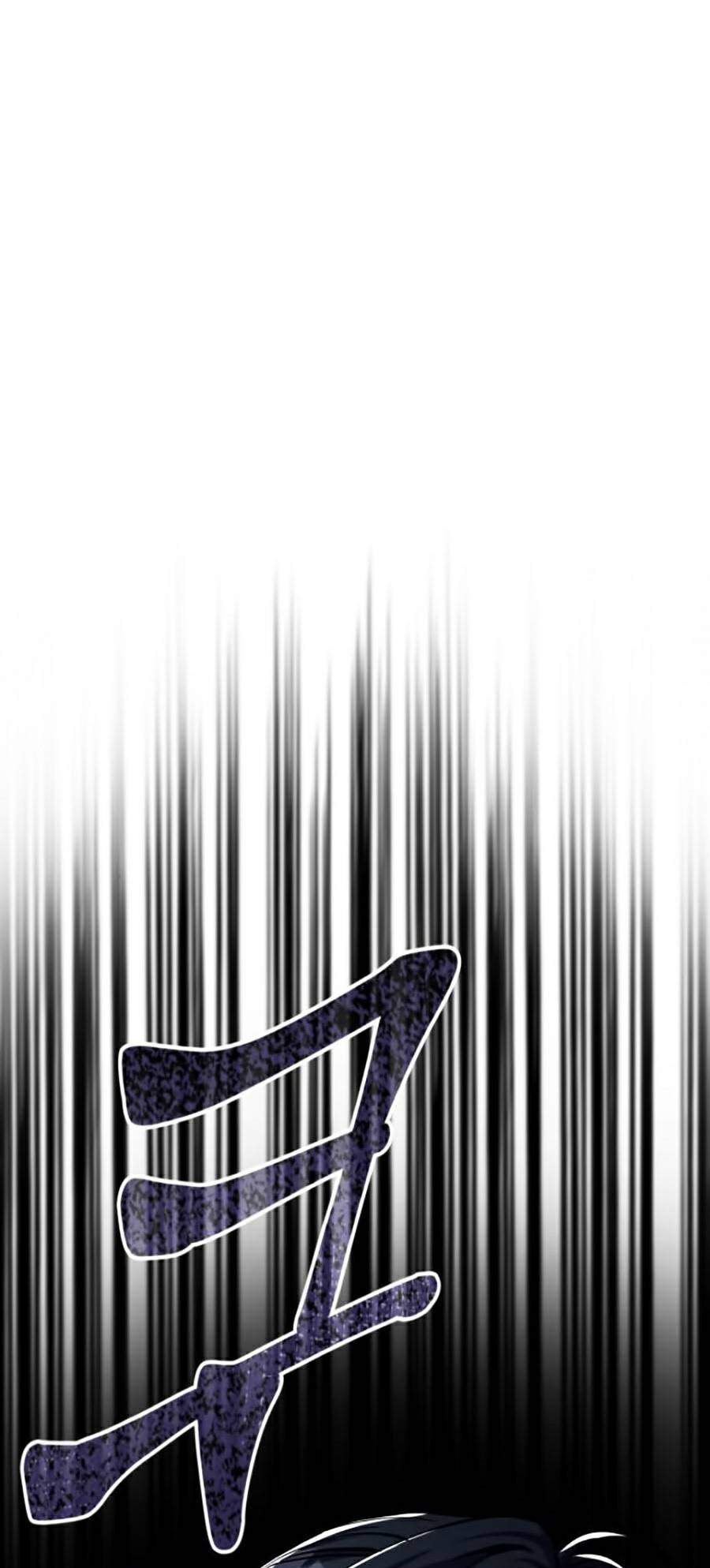 Đao Hoàng Tứ Thiếu Gia - Chapter 9 - Page 3