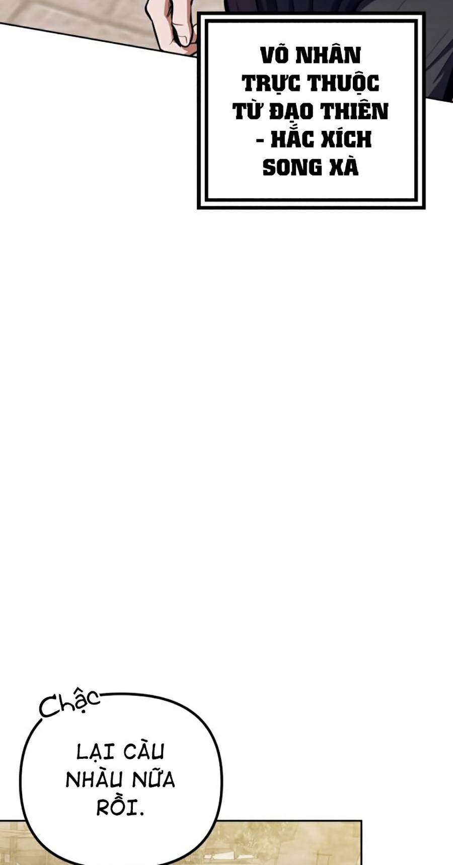 Đao Hoàng Tứ Thiếu Gia - Chapter 9 - Page 34