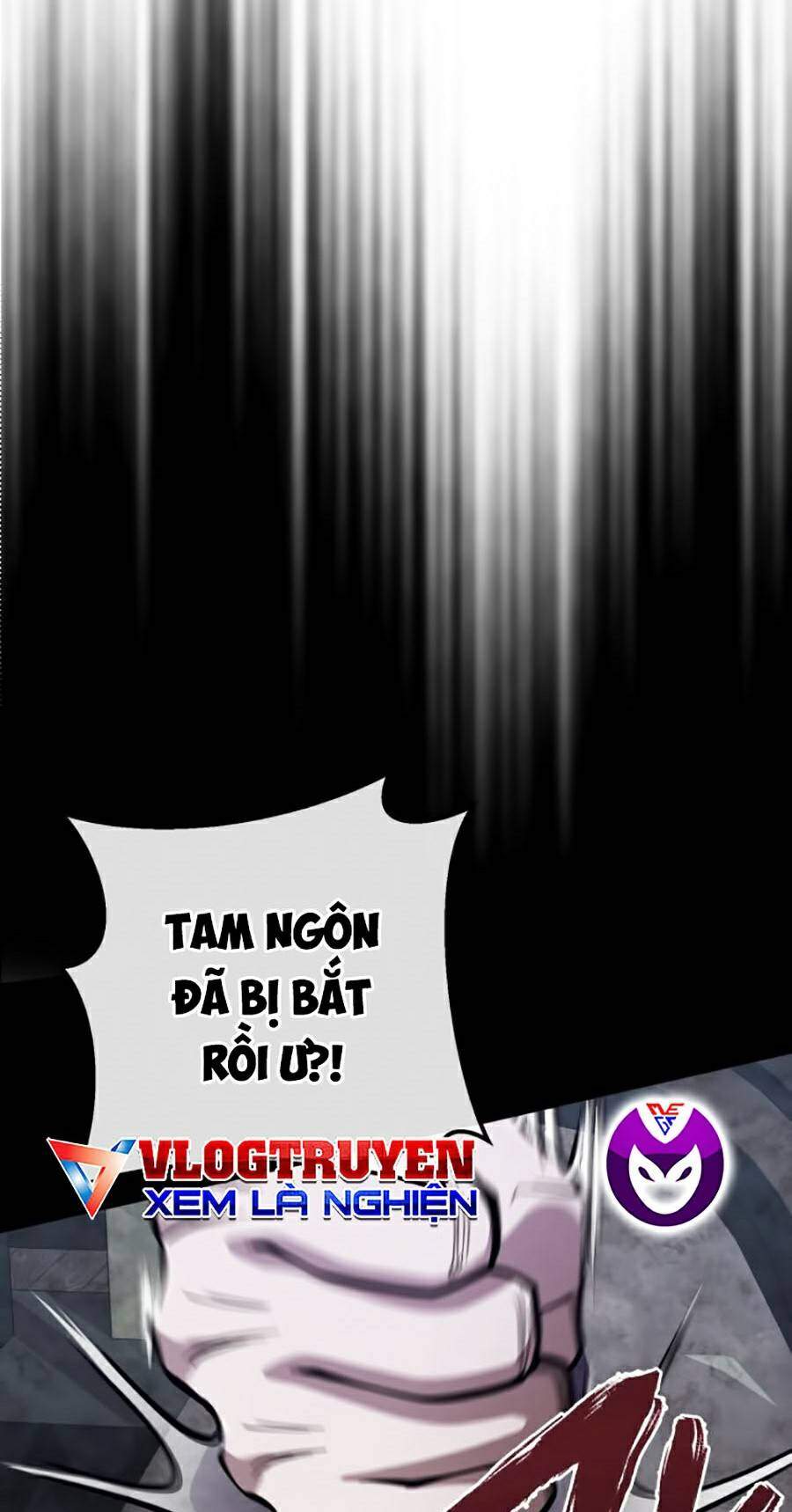 Đao Hoàng Tứ Thiếu Gia - Chapter 9 - Page 36