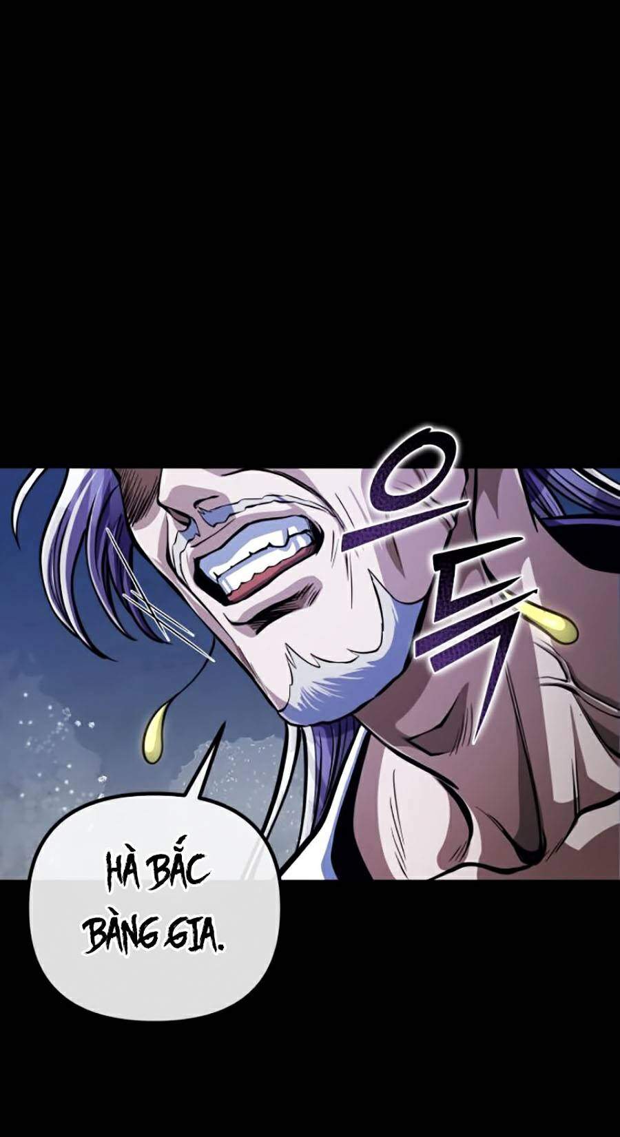 Đao Hoàng Tứ Thiếu Gia - Chapter 9 - Page 40