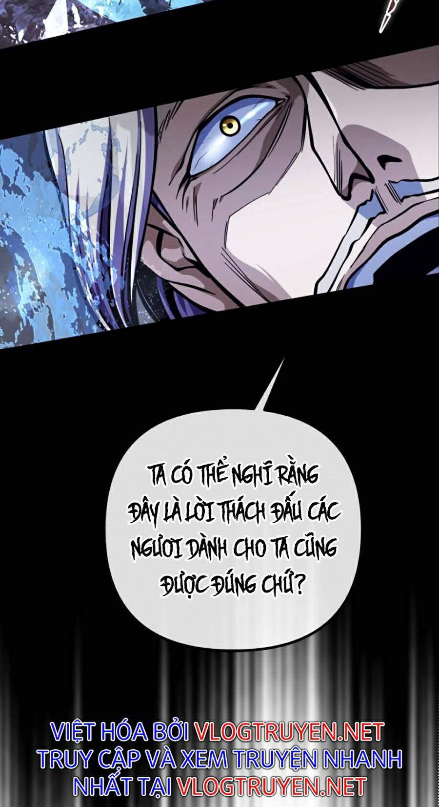 Đao Hoàng Tứ Thiếu Gia - Chapter 9 - Page 44