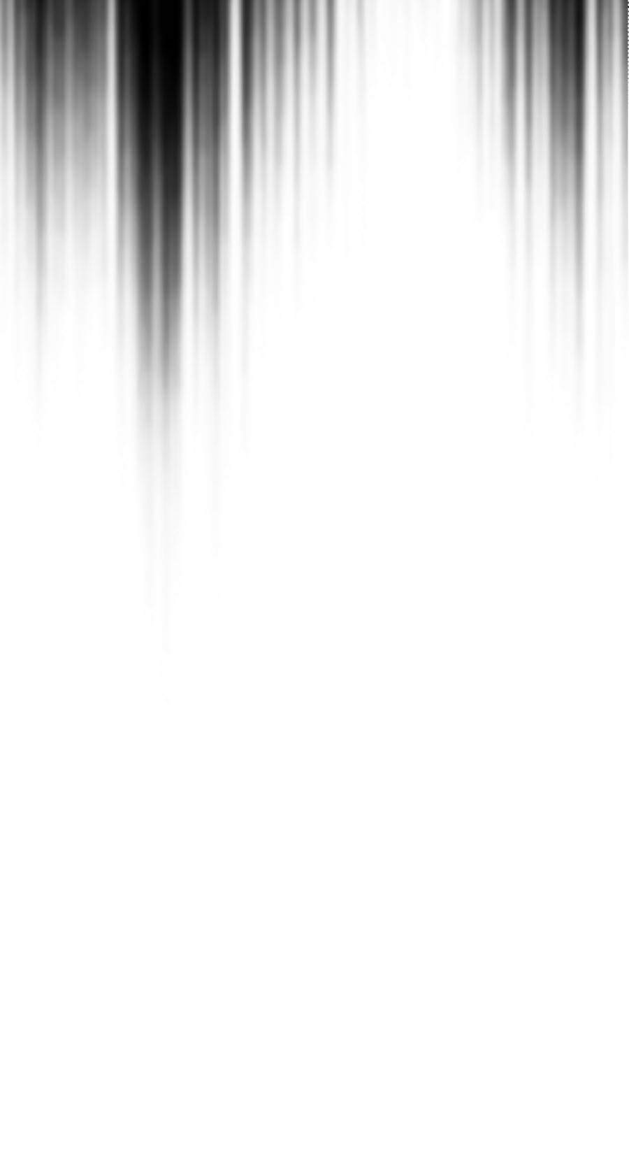 Đao Hoàng Tứ Thiếu Gia - Chapter 9 - Page 45