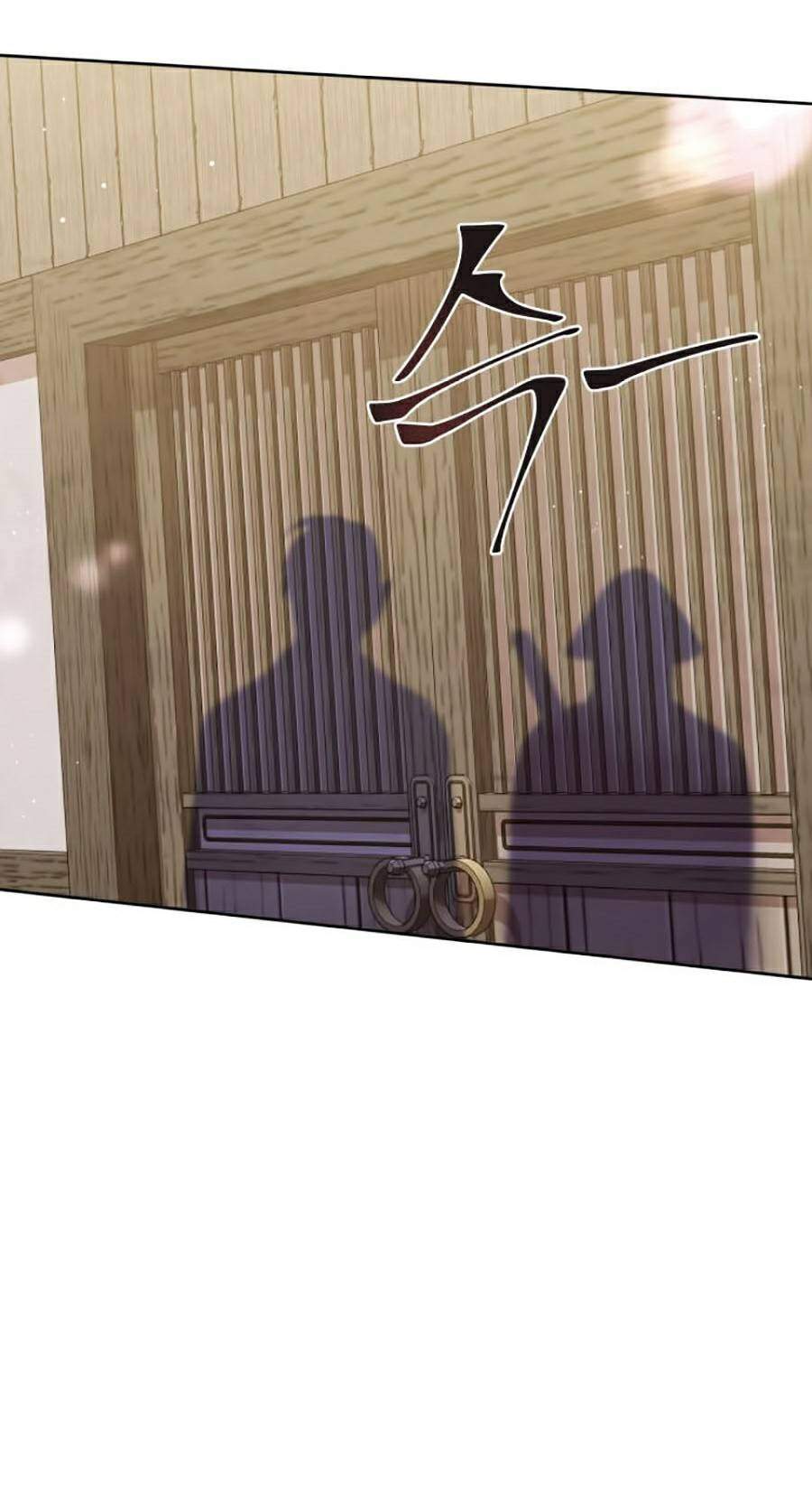 Đao Hoàng Tứ Thiếu Gia - Chapter 9 - Page 46