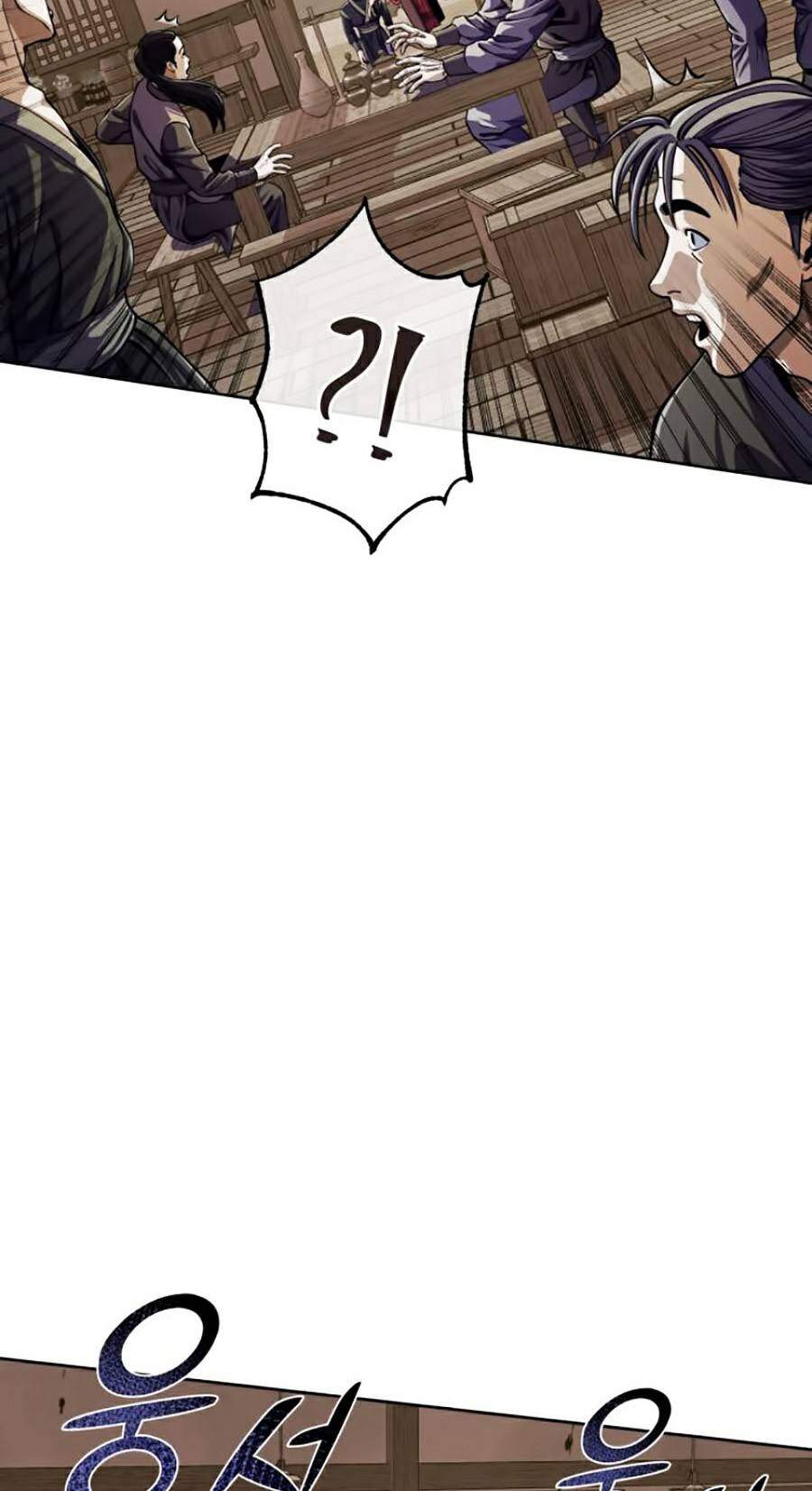 Đao Hoàng Tứ Thiếu Gia - Chapter 9 - Page 48