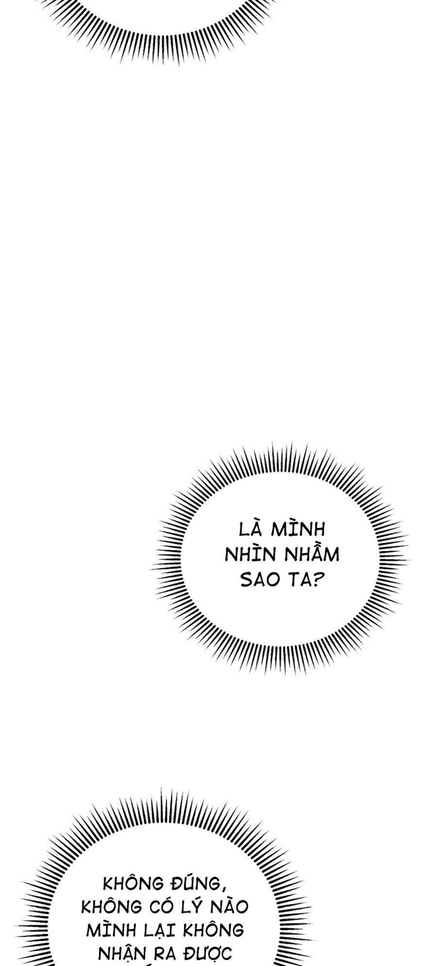 Đao Hoàng Tứ Thiếu Gia - Chapter 9 - Page 5