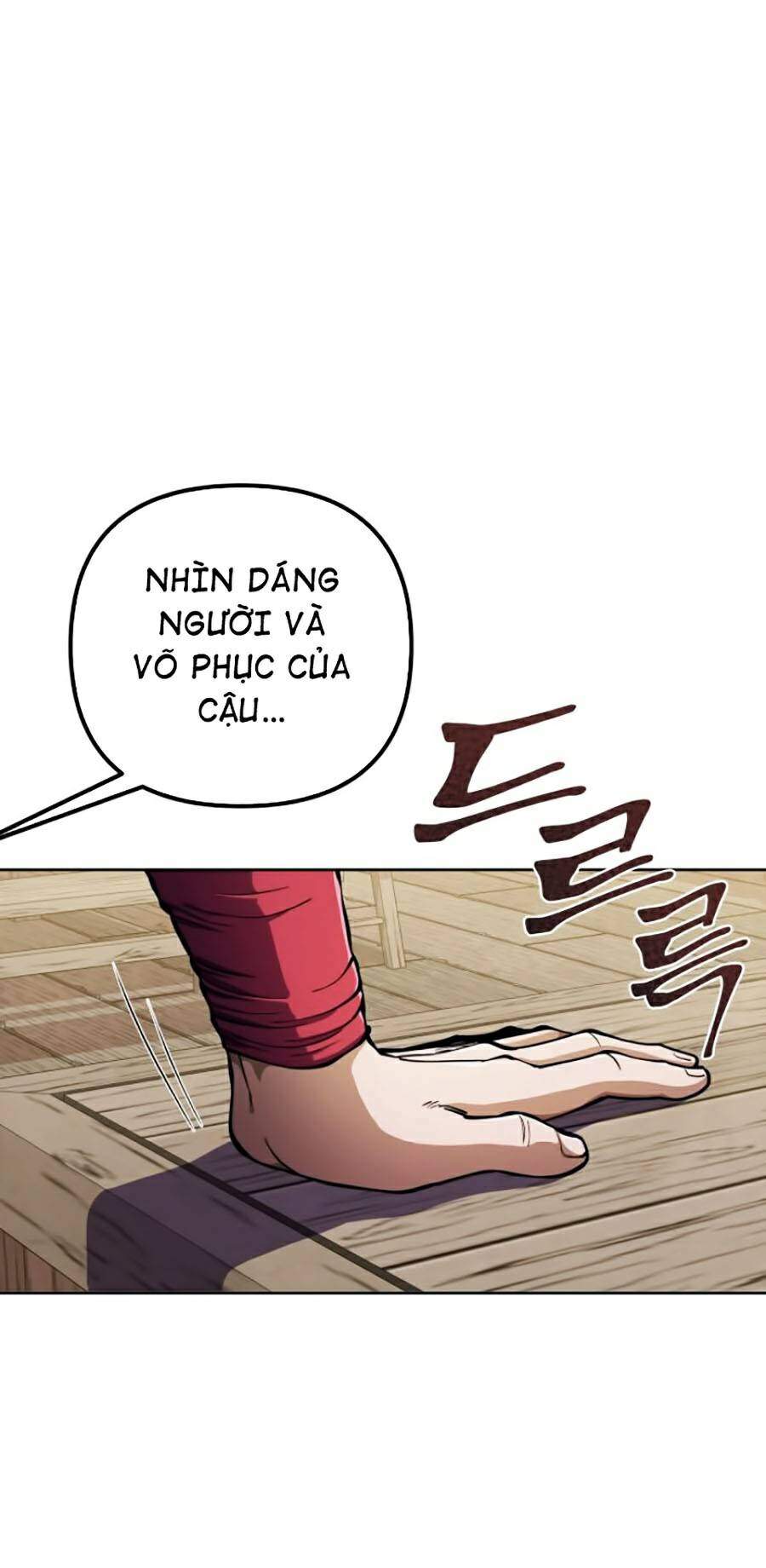 Đao Hoàng Tứ Thiếu Gia - Chapter 9 - Page 61