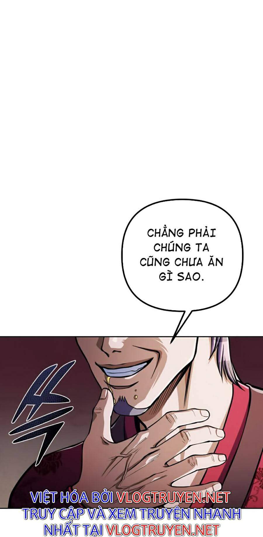 Đao Hoàng Tứ Thiếu Gia - Chapter 9 - Page 67