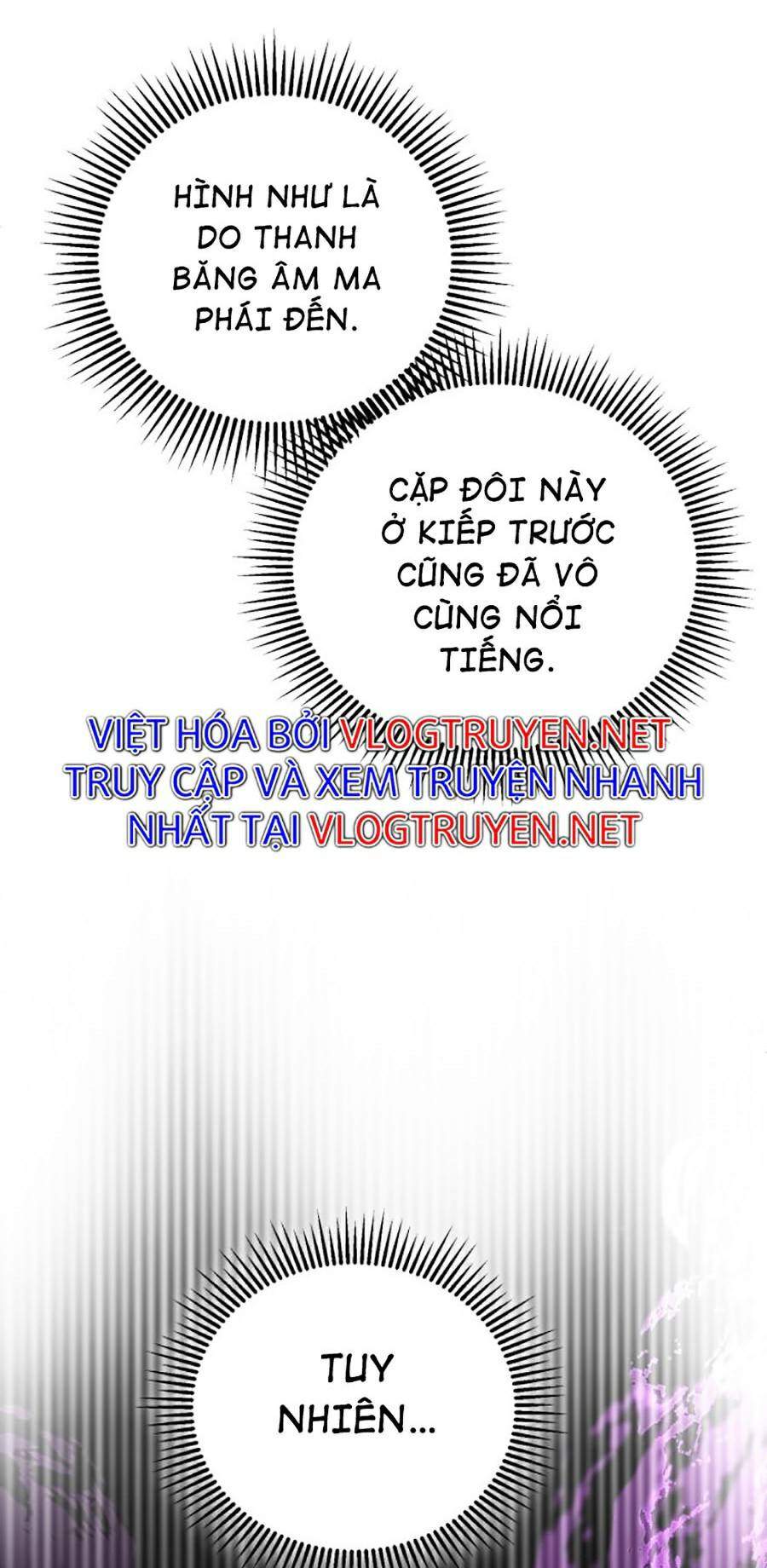 Đao Hoàng Tứ Thiếu Gia - Chapter 9 - Page 71