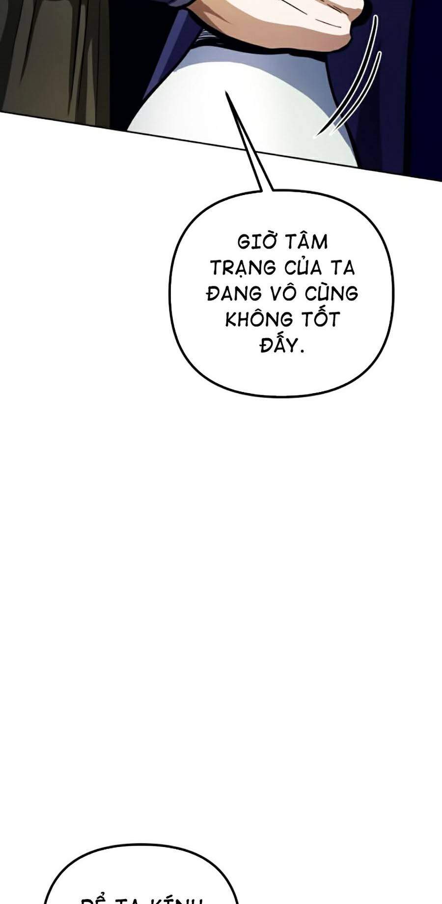 Đao Hoàng Tứ Thiếu Gia - Chapter 9 - Page 77