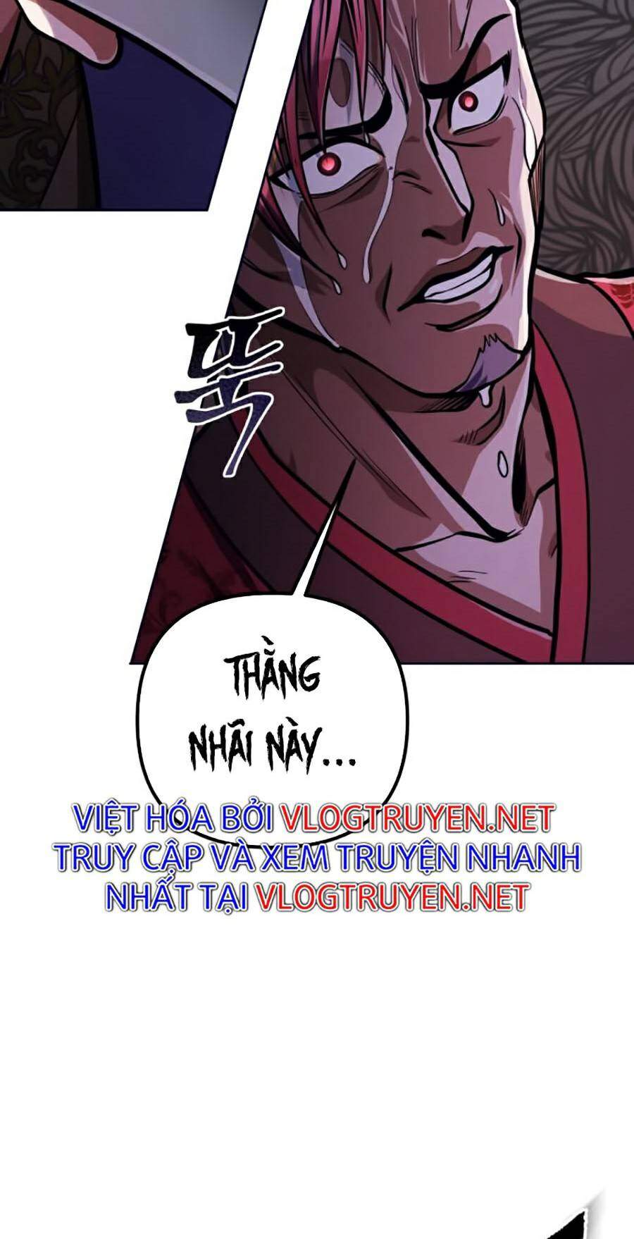 Đao Hoàng Tứ Thiếu Gia - Chapter 9 - Page 81