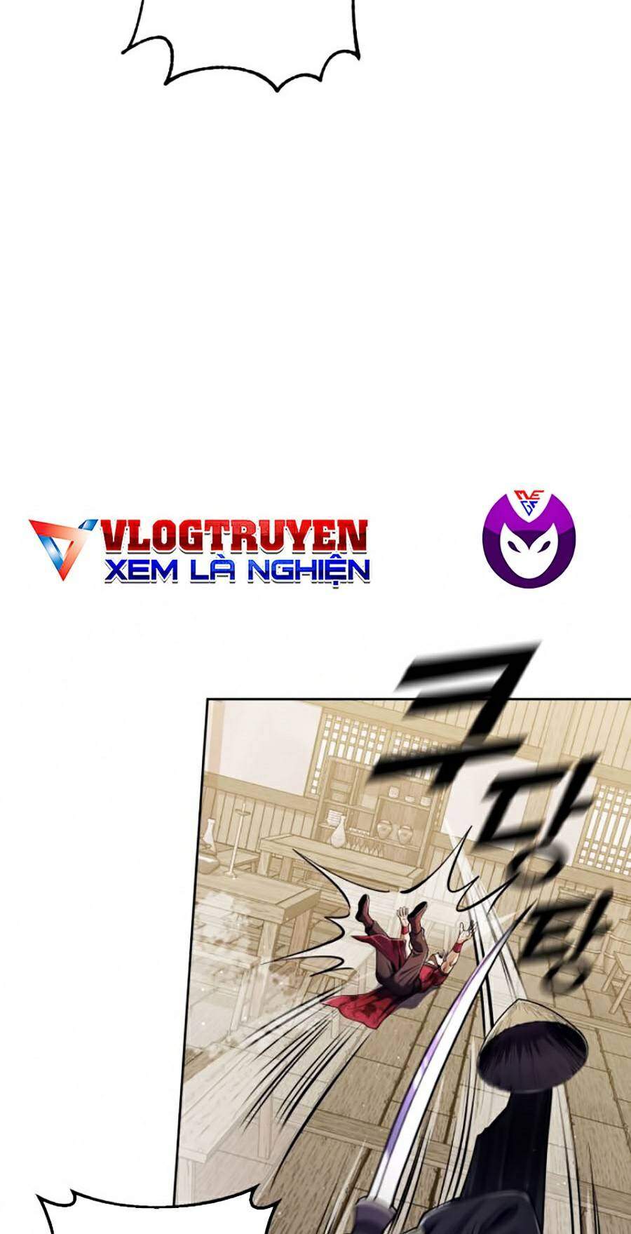 Đao Hoàng Tứ Thiếu Gia - Chapter 9 - Page 83