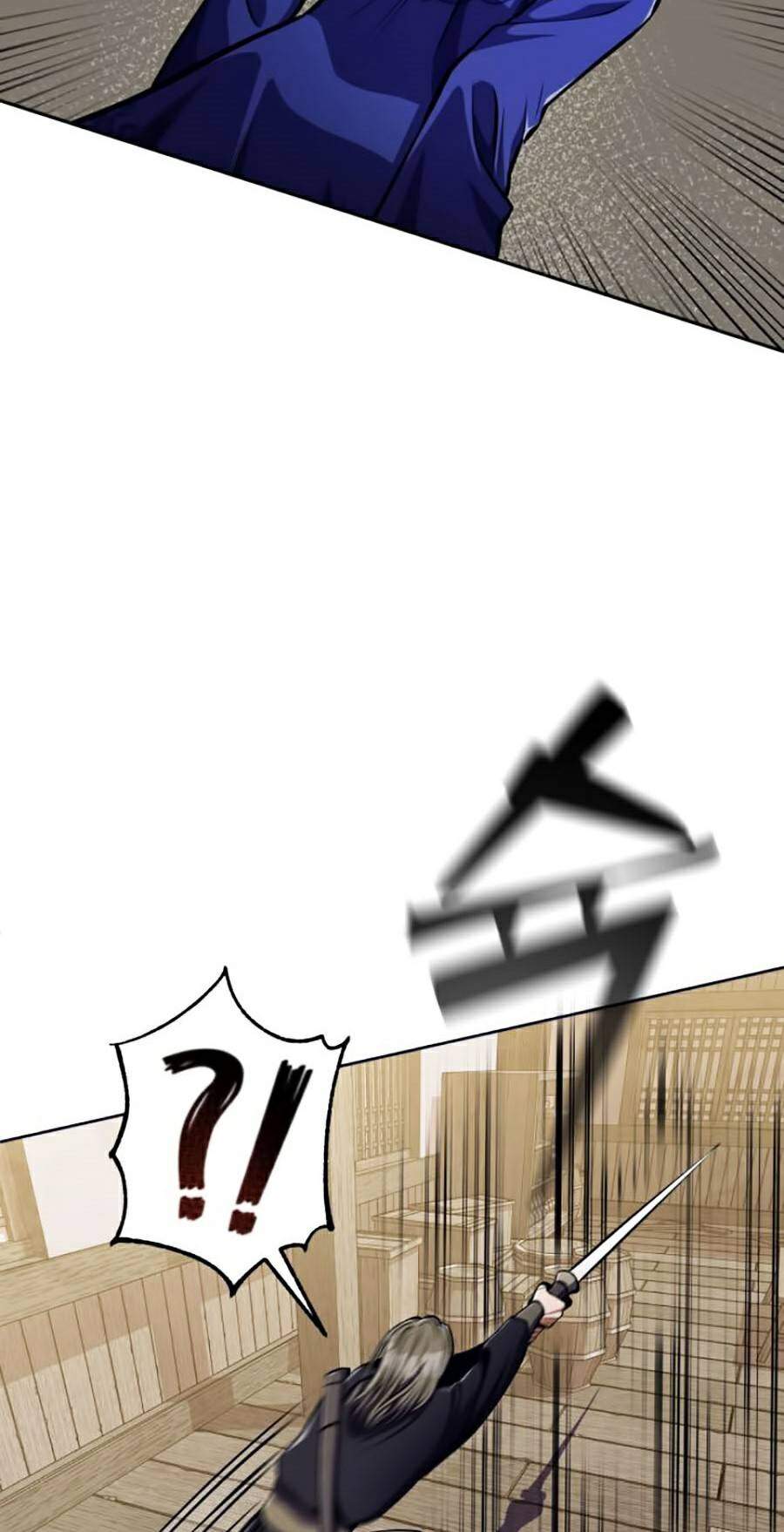 Đao Hoàng Tứ Thiếu Gia - Chapter 9 - Page 86