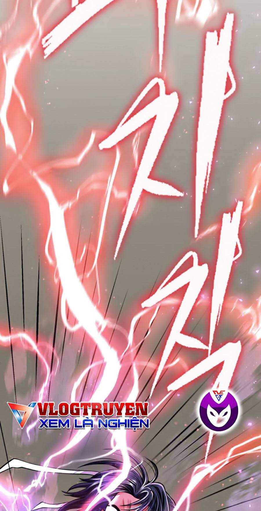 Đao Hoàng Tứ Thiếu Gia - Chapter 9 - Page 88