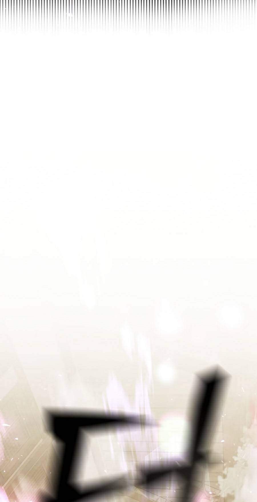 Đao Hoàng Tứ Thiếu Gia - Chapter 9 - Page 90