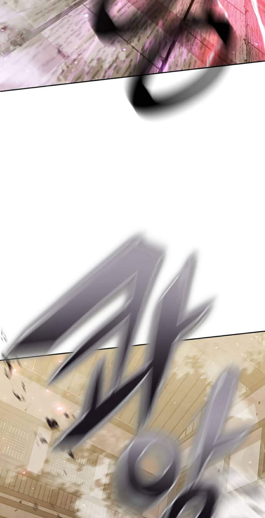 Đao Hoàng Tứ Thiếu Gia - Chapter 9 - Page 92