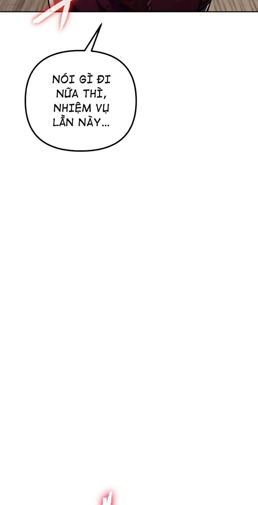 Đao Hoàng Tứ Thiếu Gia - Chapter 9 - Page 96