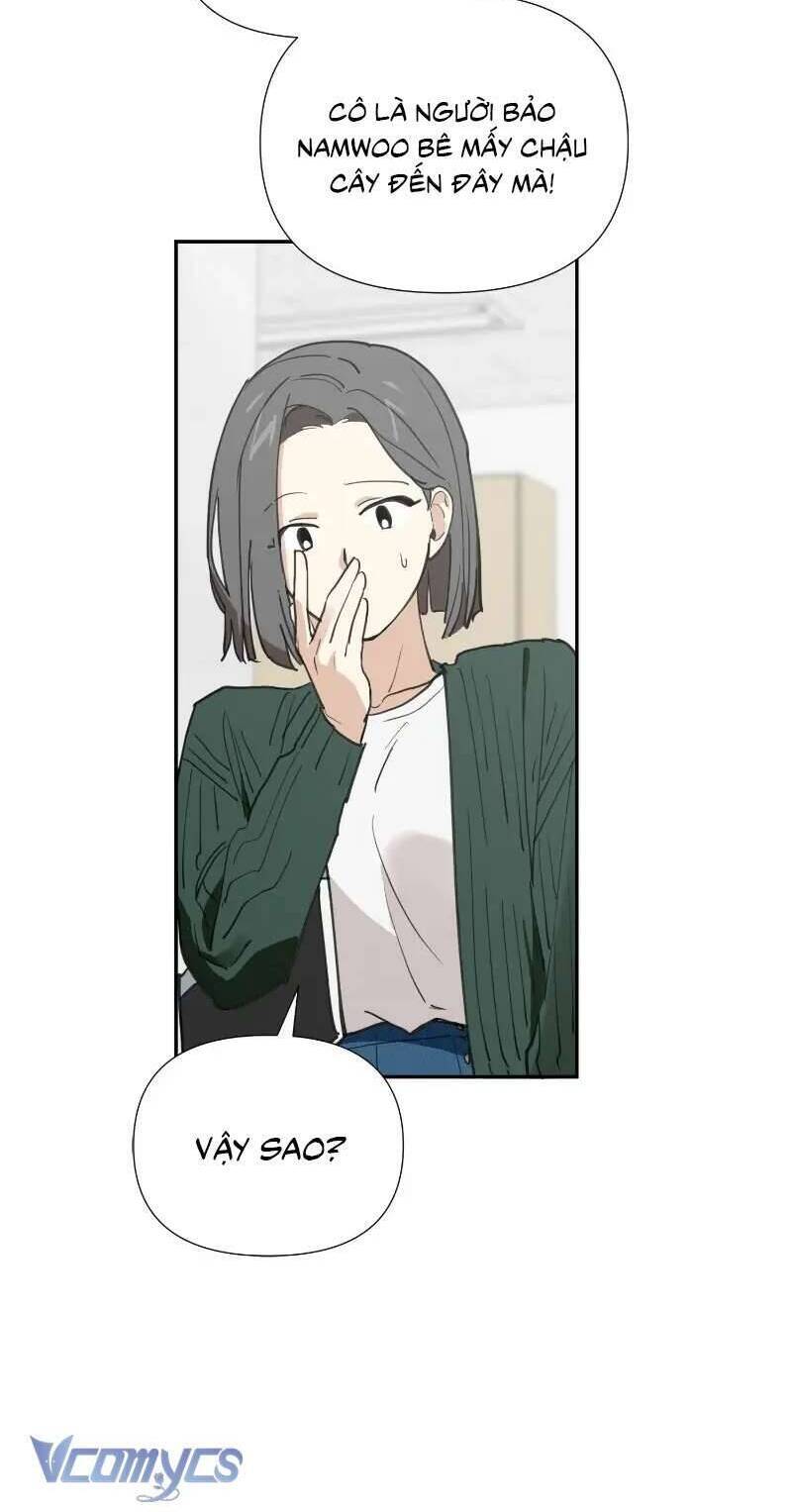 Điều Ước Sao Băng - Chapter 11 - Page 10