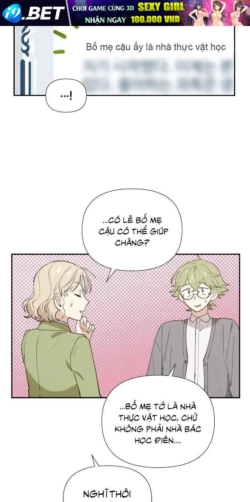 Điều Ước Sao Băng - Chapter 11 - Page 21