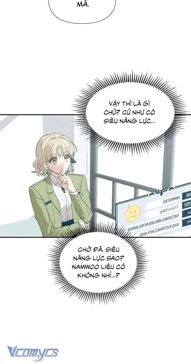 Điều Ước Sao Băng - Chapter 11 - Page 22