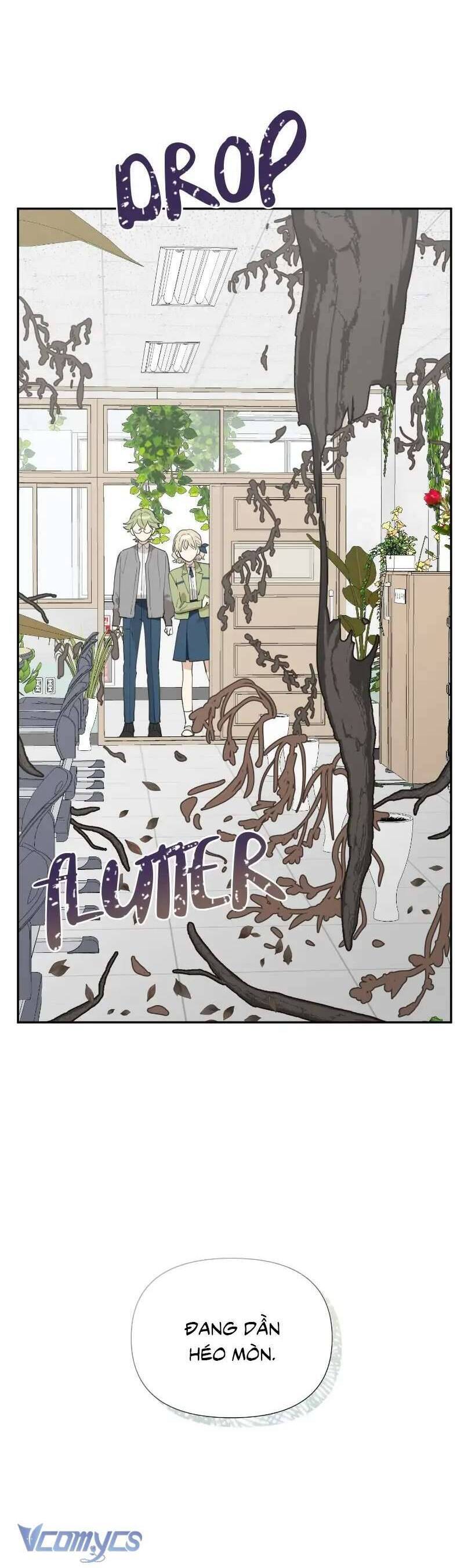 Điều Ước Sao Băng - Chapter 11 - Page 37