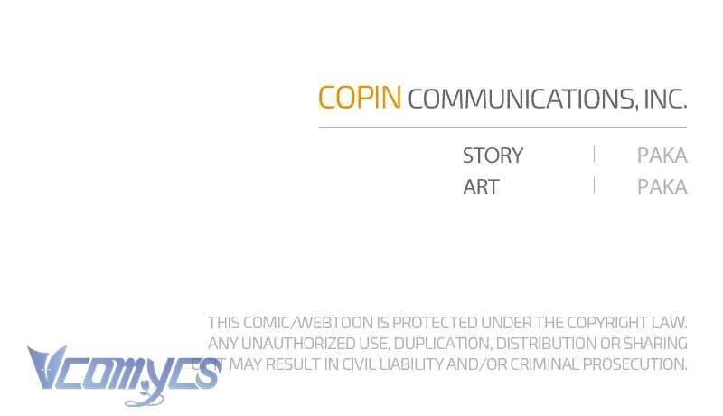 Điều Ước Sao Băng - Chapter 11 - Page 38