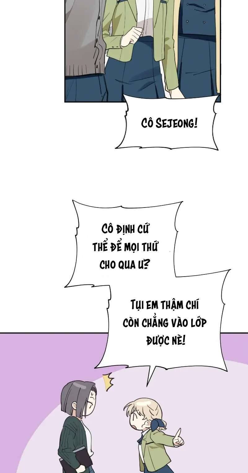 Điều Ước Sao Băng - Chapter 11 - Page 7