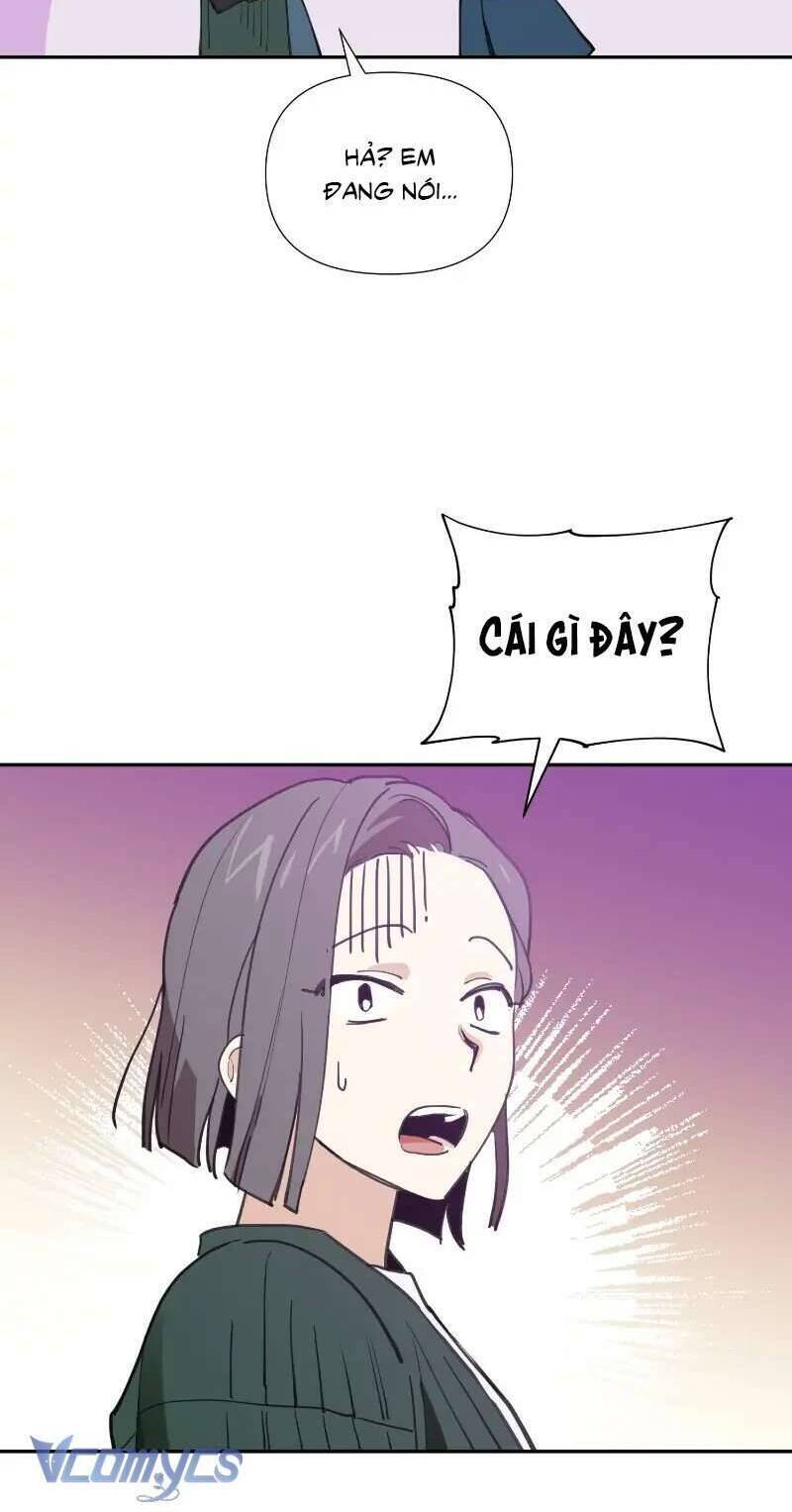 Điều Ước Sao Băng - Chapter 11 - Page 8