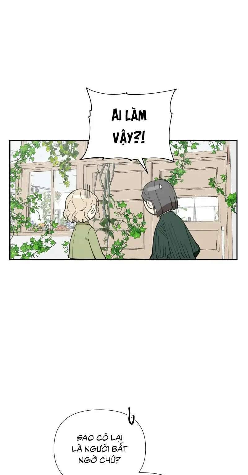 Điều Ước Sao Băng - Chapter 11 - Page 9