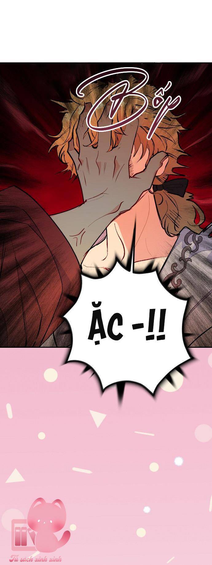 Tiền Là Tất Cả Chồng Là Phù Du - Chapter 86 - Page 13