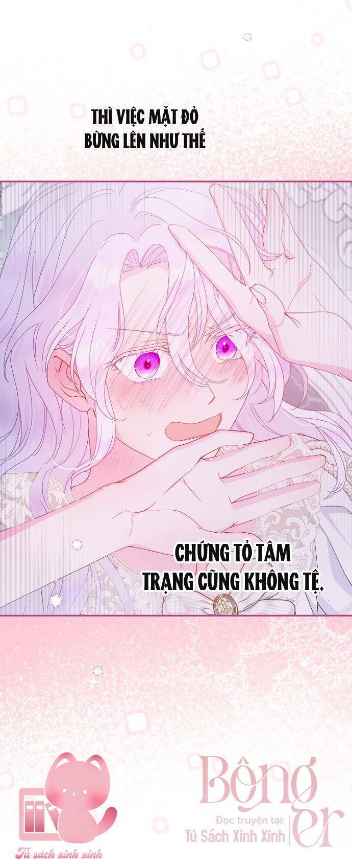 Tiền Là Tất Cả Chồng Là Phù Du - Chapter 86 - Page 16