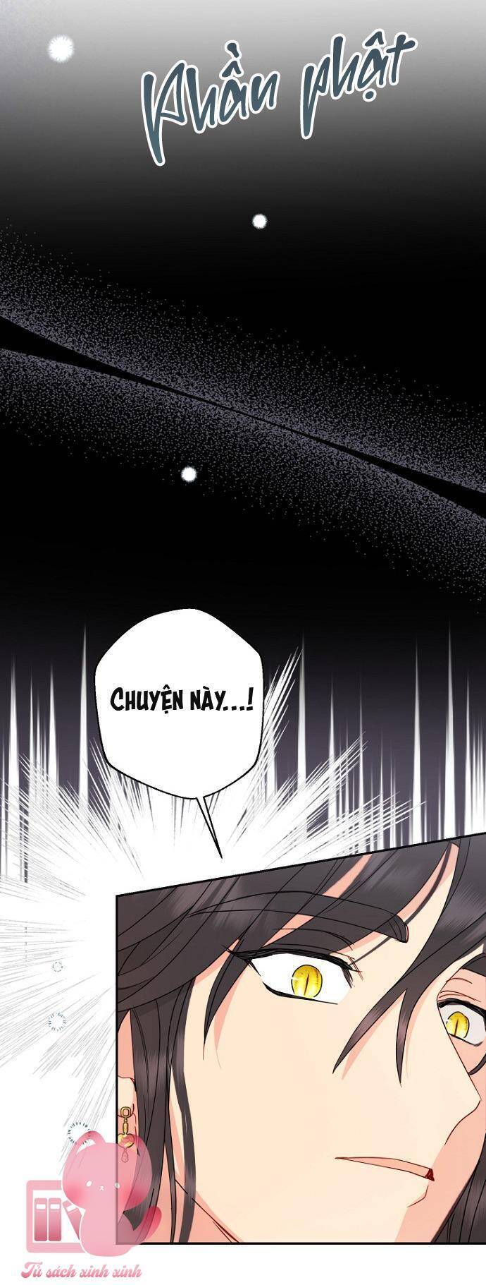 Tiền Là Tất Cả Chồng Là Phù Du - Chapter 86 - Page 19