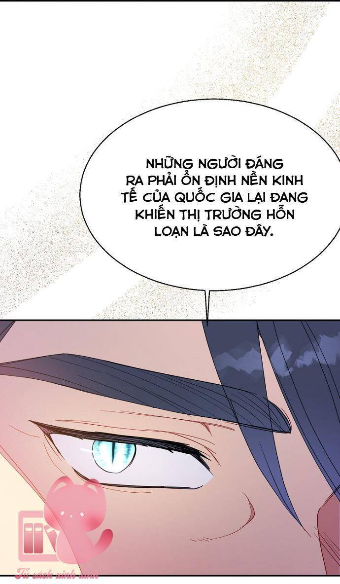 Tiền Là Tất Cả Chồng Là Phù Du - Chapter 86 - Page 25
