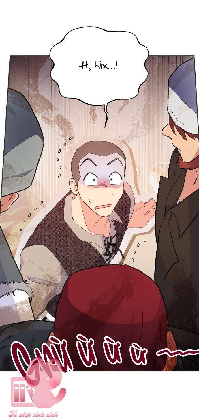 Tiền Là Tất Cả Chồng Là Phù Du - Chapter 86 - Page 39