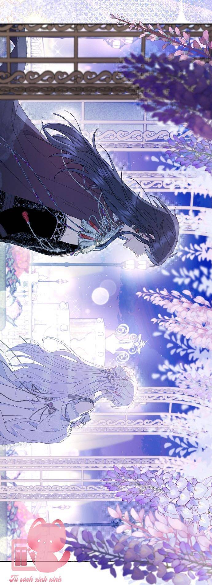 Tiền Là Tất Cả Chồng Là Phù Du - Chapter 86 - Page 48