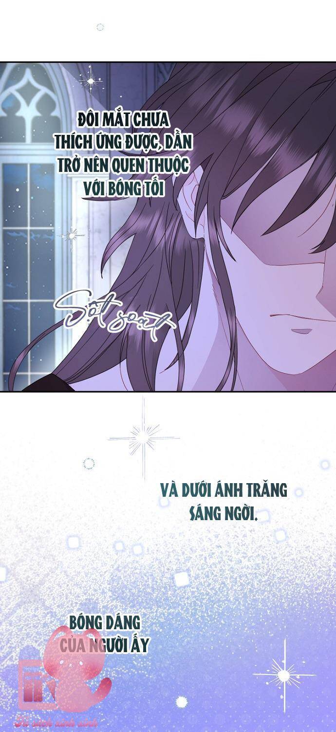 Tiền Là Tất Cả Chồng Là Phù Du - Chapter 86 - Page 5