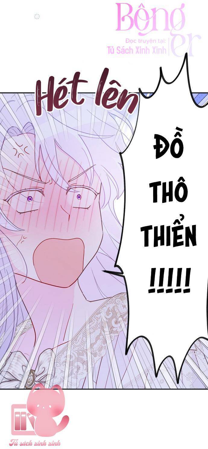 Tiền Là Tất Cả Chồng Là Phù Du - Chapter 86 - Page 7